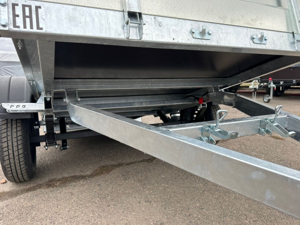 0c8b888dc8d8eaf4678c55fcff9e2358