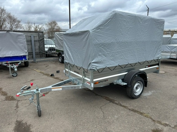 13c6c5c254acf70a6d250dd3a5d5f7f9