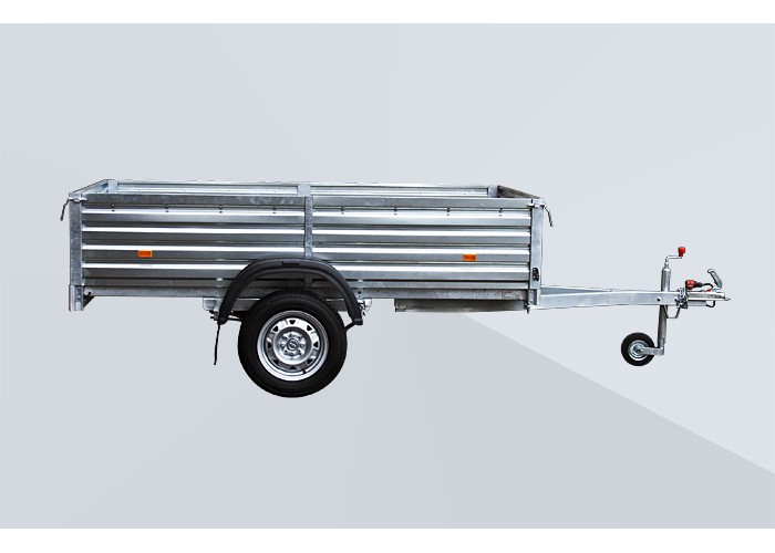 i7005001e96a2ae475471ed5ff9046082e1ce81