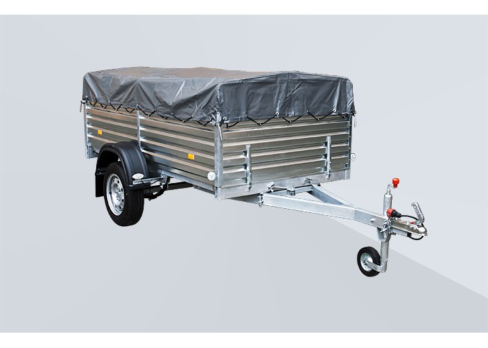 i7005004ddf9a6126f822c308eff885ed45c50f