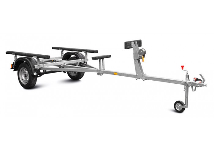 i700500565cf769f1e5e41d8ee3561cd1e1957f