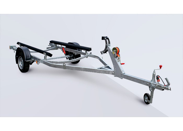 i7005006e2e803d965e3c42c25f92131b5be5be