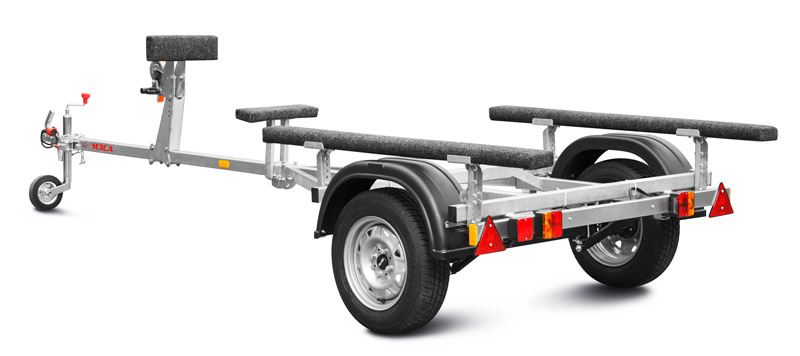 pricep-mzsa81771c012-02