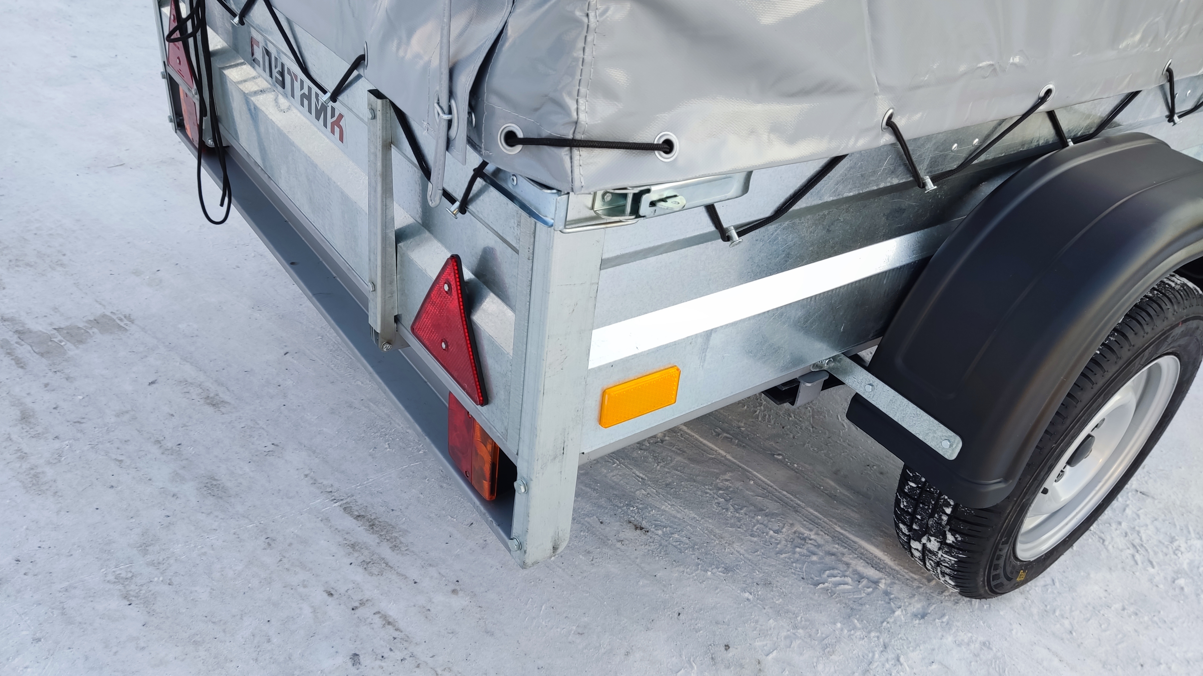 IMG_20220211_162216 (1)