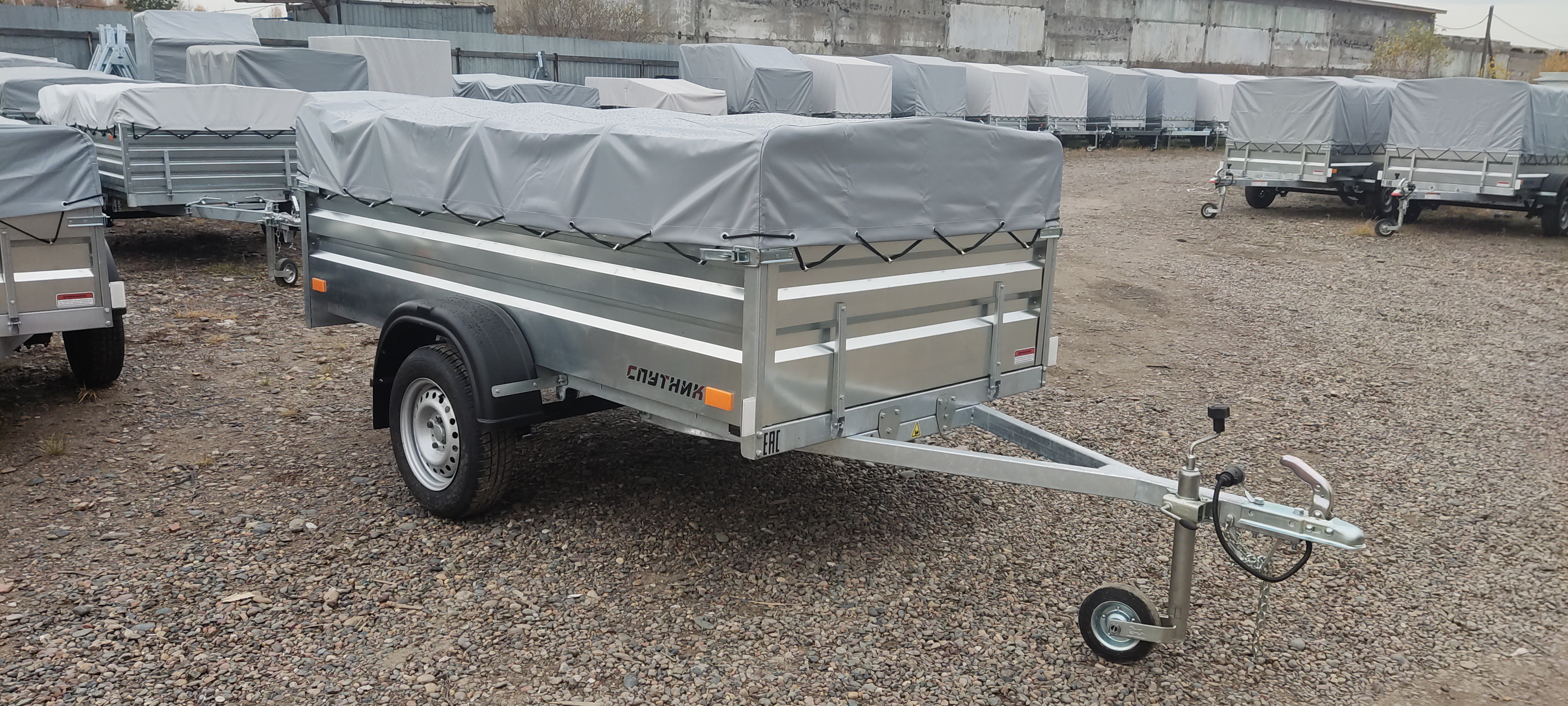 IMG_20221010_101256_1