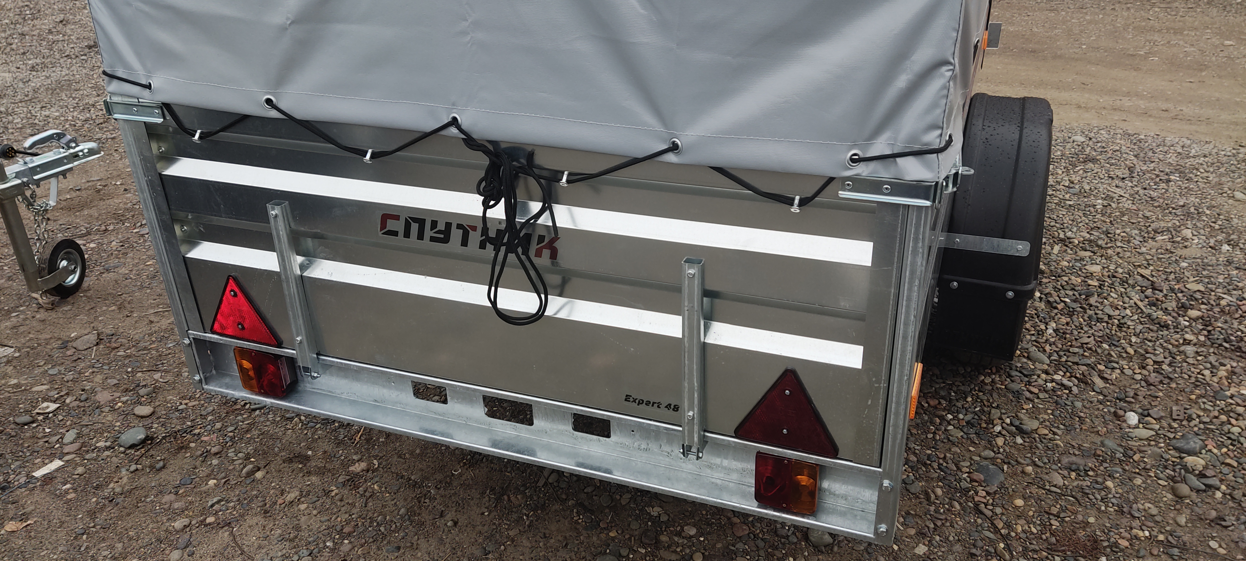 IMG_20221010_101308_1