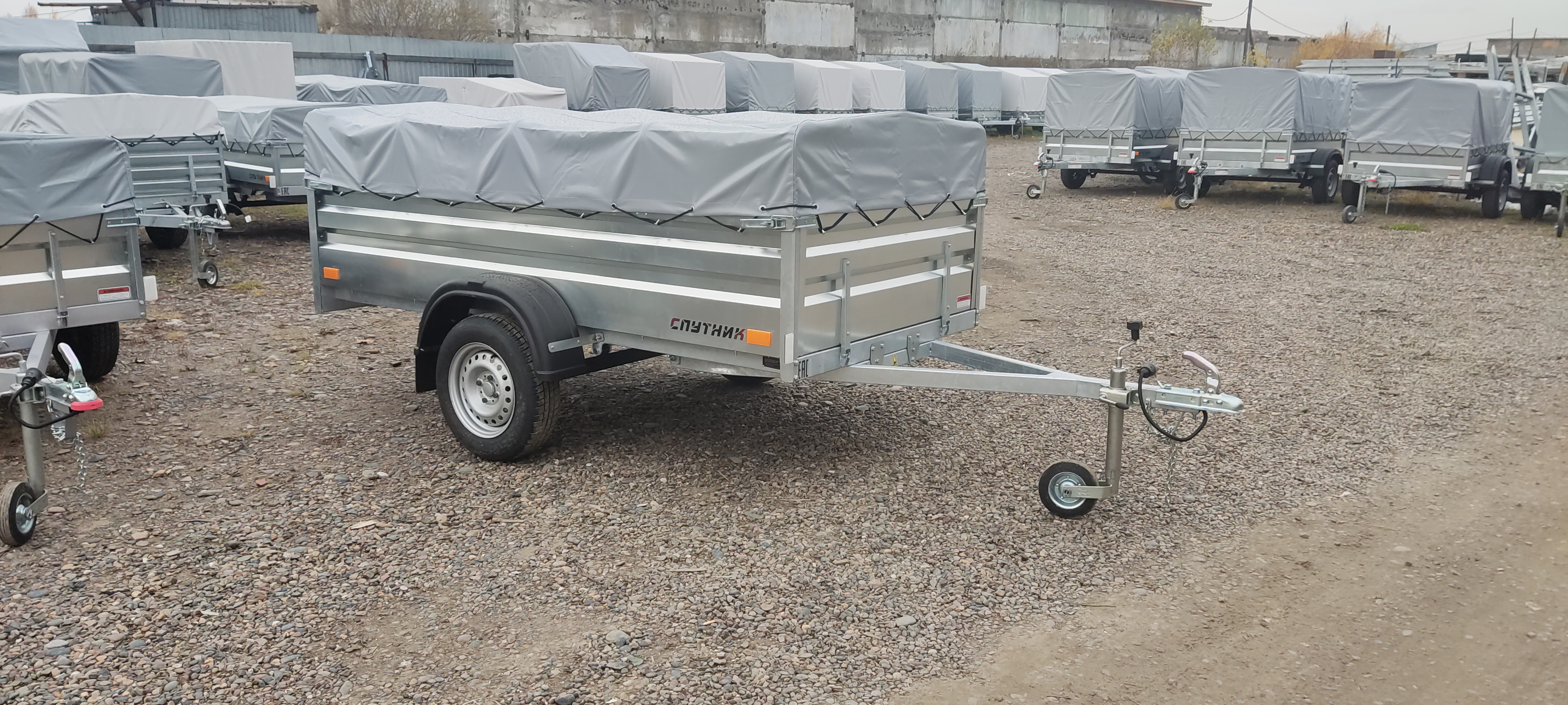 IMG_20221010_101318_1