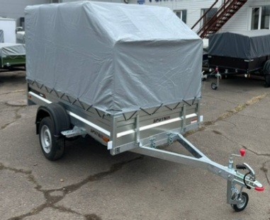 e76c9343e46188e07cd732a8d7db6d14