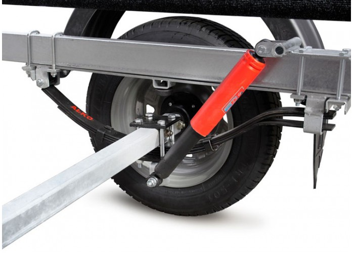 i7005001b572a156f66420953b1c47716eaadf5