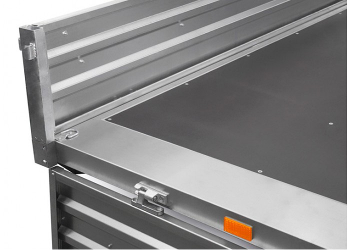 i7005001ee0ef3142c3fcfeba928ff524ef46cd