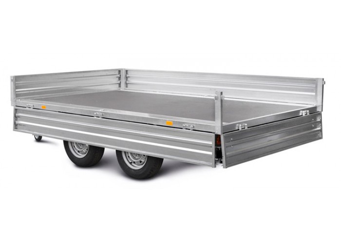 i7005002af5b39b53286c044c1d3ba171ecae51