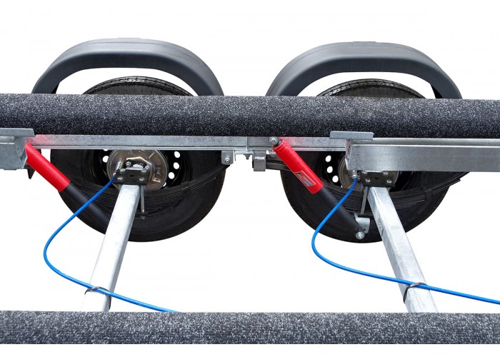 i7005002d5f1bdb73d419382f130db78c0d3d6e (1)