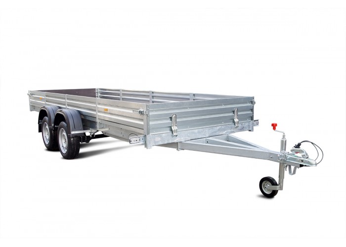 i700500303642c76086d97133d88bd23baa6170