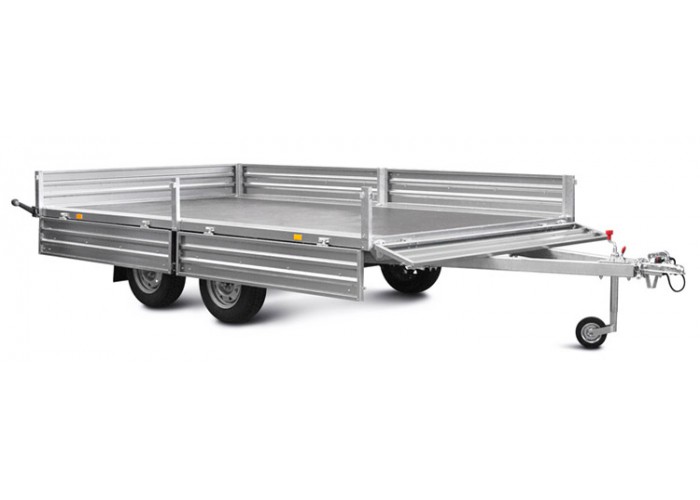 i70050030d05d4ddad4d007cb828fd7b1a71093