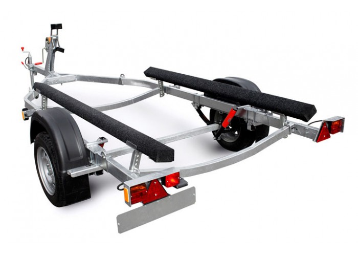 i70050033125d7873312604b62afa67c7c32e80