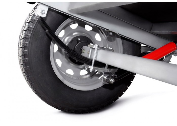 i7005003530c4ddfb435de2900131dc72733988