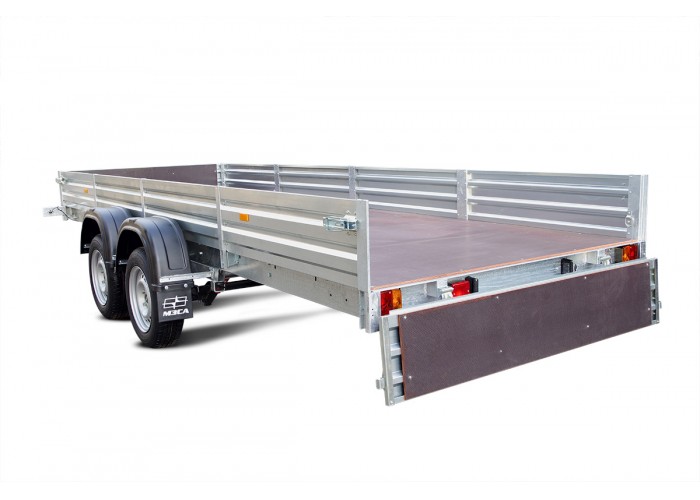 i700500363bd736be228a05762a2fca1040213b