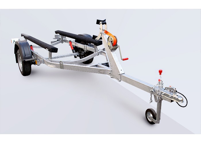 i7005005463041d351552cf7c0cc137454124be