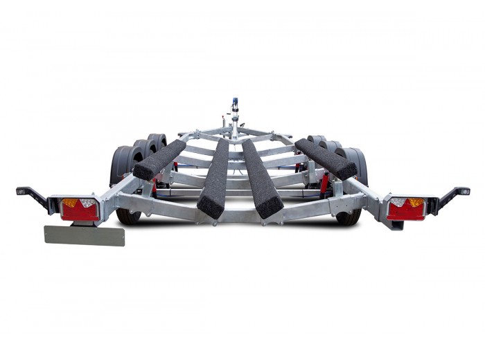 i70050055feac9d10ebd949837a1dbb624981c4