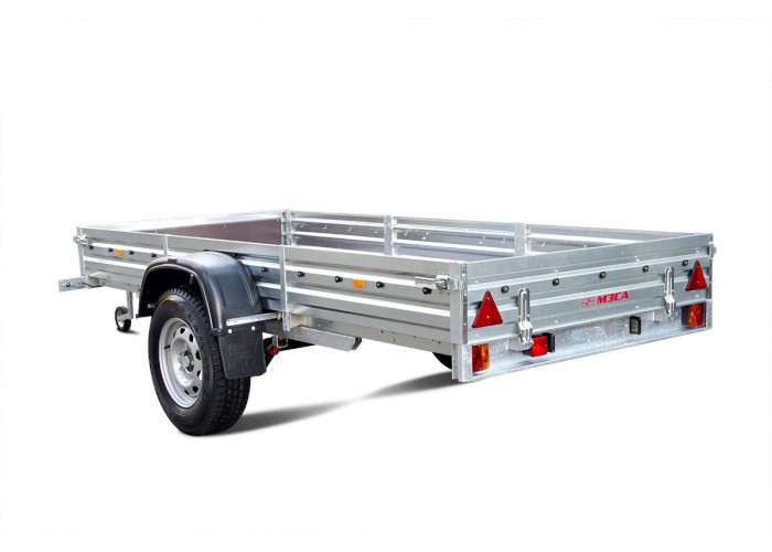 i700500563e4188f4af3bfc4728e1c87a5fc248