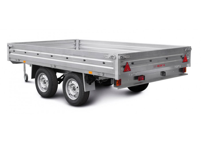 i7005005bbc39e23d62adf204ecd32c07a4b214