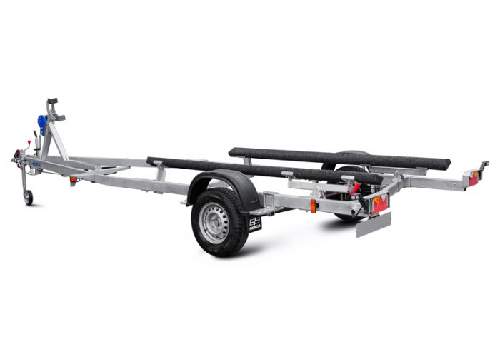 i700500431d4644ff50f348c5a26e3150e62995