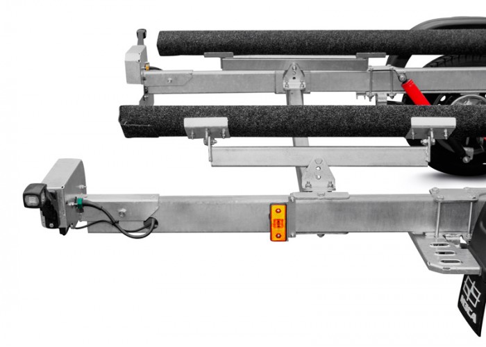 i700500431d4644ff50f348c5a26e3150e62995