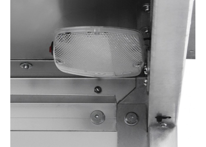 i700500798945756e8c1eba8f3c713f80cdea55