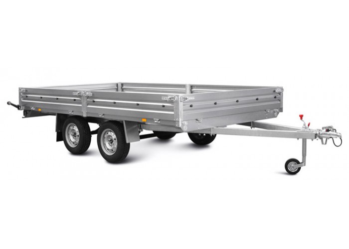 i7005007ffe03f04b81c28b6af46f1d9c9fb82a