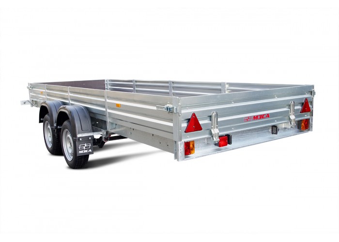 i7005008f3b2d762ab975660163f9cd8b8482d5