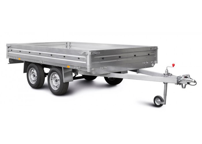 i7005008fb9c8da5292a2b06c89a3fd54e301ce