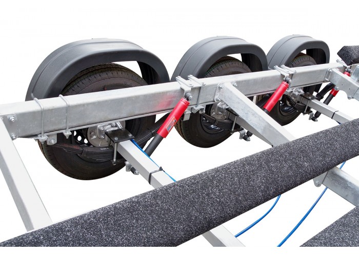 i700500a0eea5f648e128e669048fbccca717e3