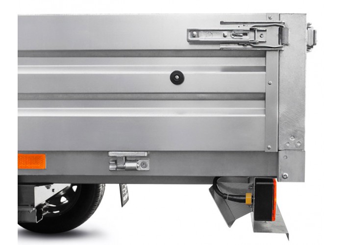 i700500a386d8e78fc8bee19c094dd7920de1f9