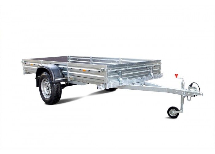 i700500b370b2ba6a7254a6352559b28f84b121