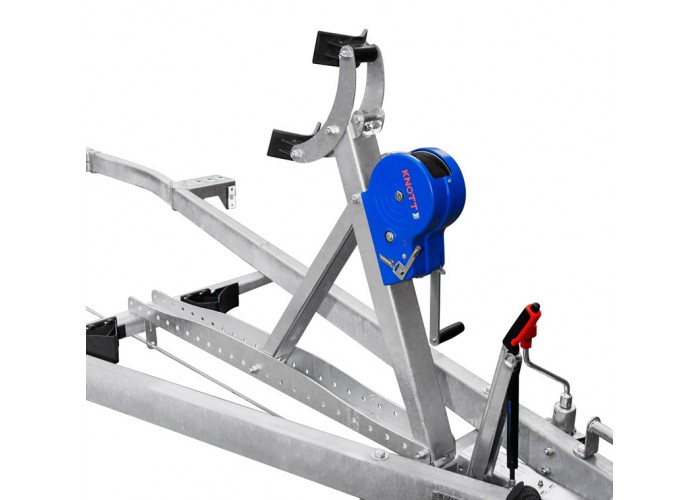 i700500431d4644ff50f348c5a26e3150e62995