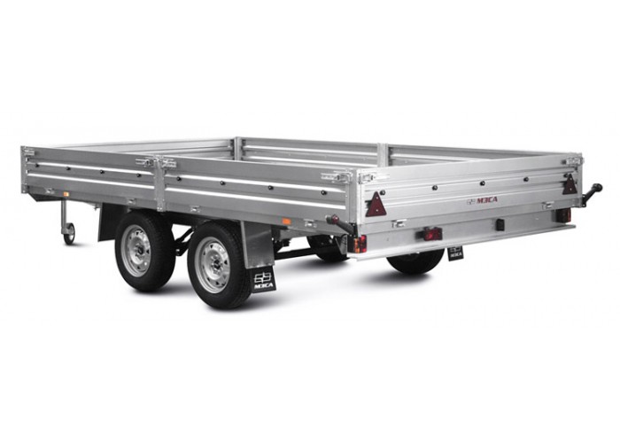 i700500c9caf58ed8f35353ce121be4db4e99cc