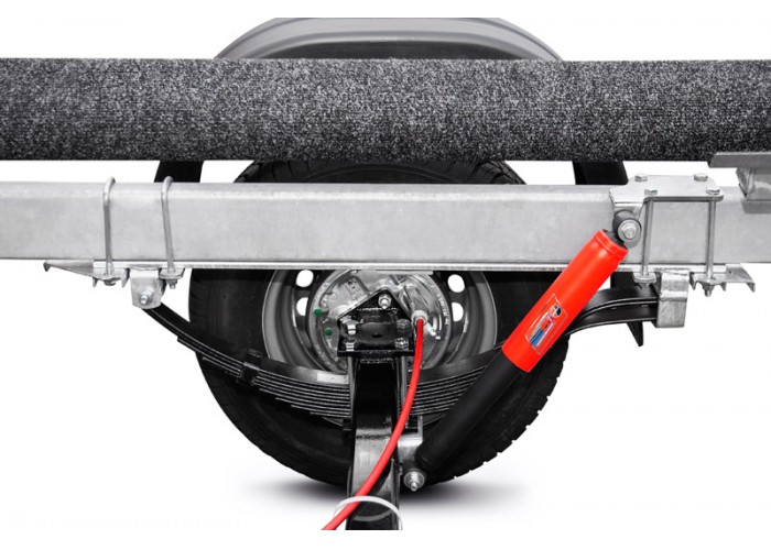 i700500431d4644ff50f348c5a26e3150e62995