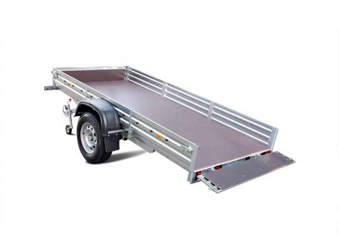 i700500d314ee835f97fa3a41b2c76314eec623