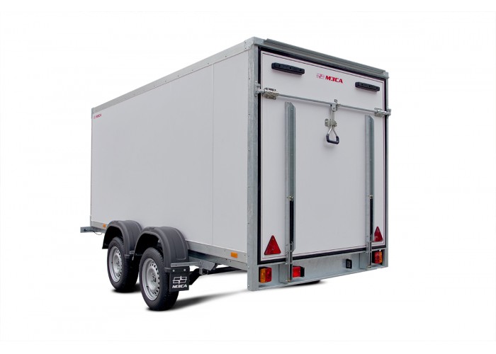 i700500d4a912108f5e78407a9a0d38e46da24f