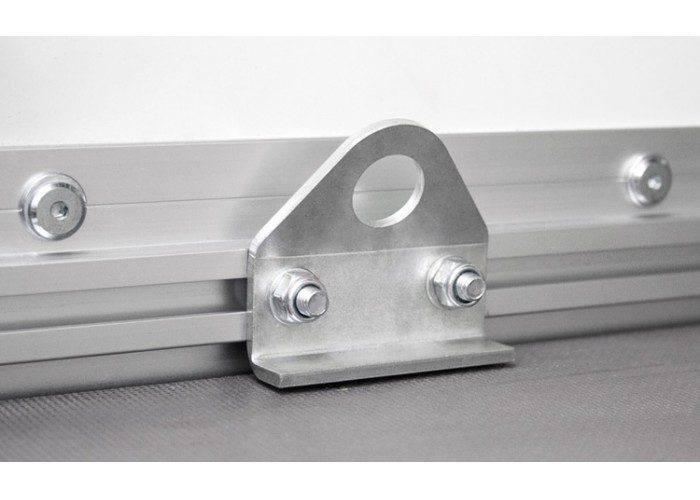 i700500ea628ca2cc1f9dc2609639c22db48a8f