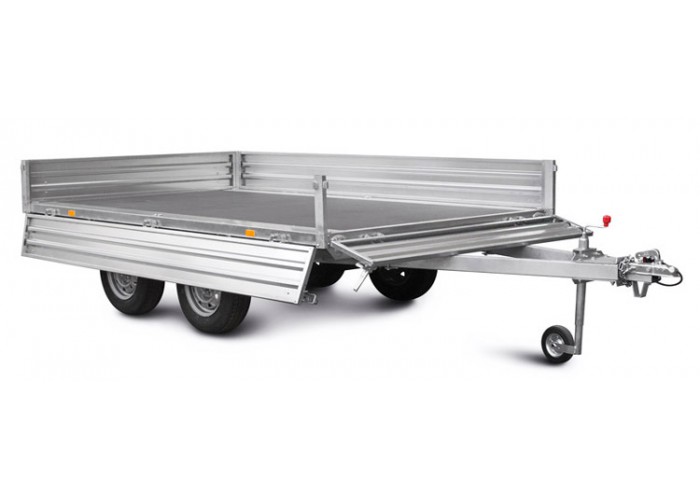 i700500fd56435c76d53c90e08431c5d89d1ff6