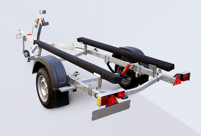 Безымянный