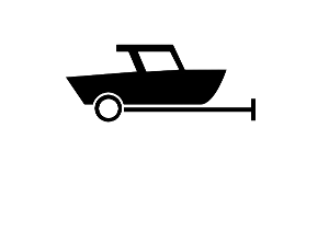 Для водной техники